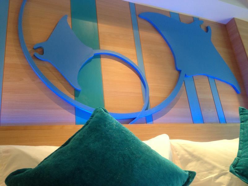 Ratana Platinum Resort Kamala Kültér fotó