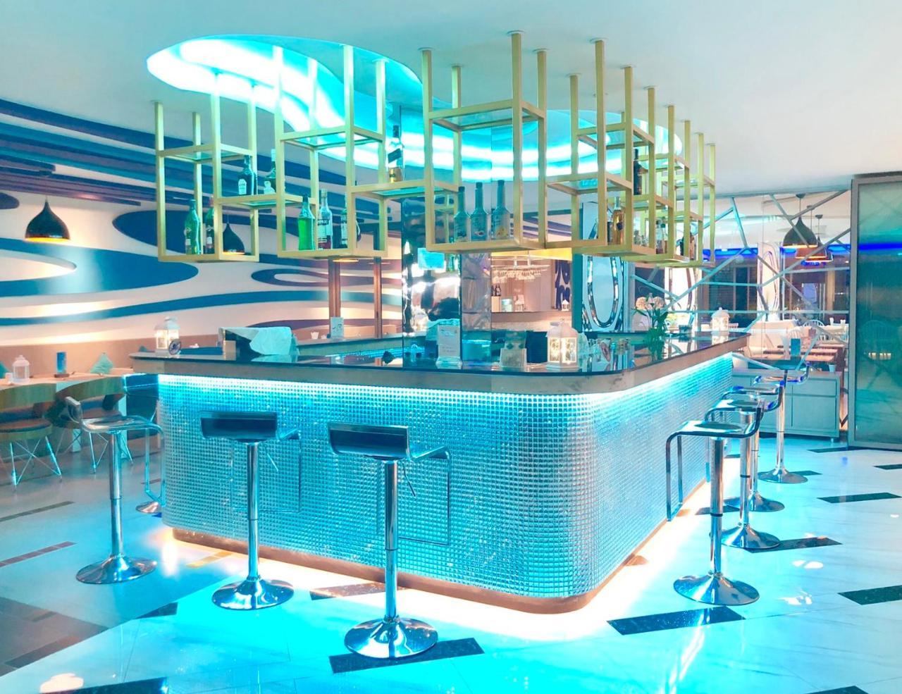 Ratana Platinum Resort Kamala Kültér fotó