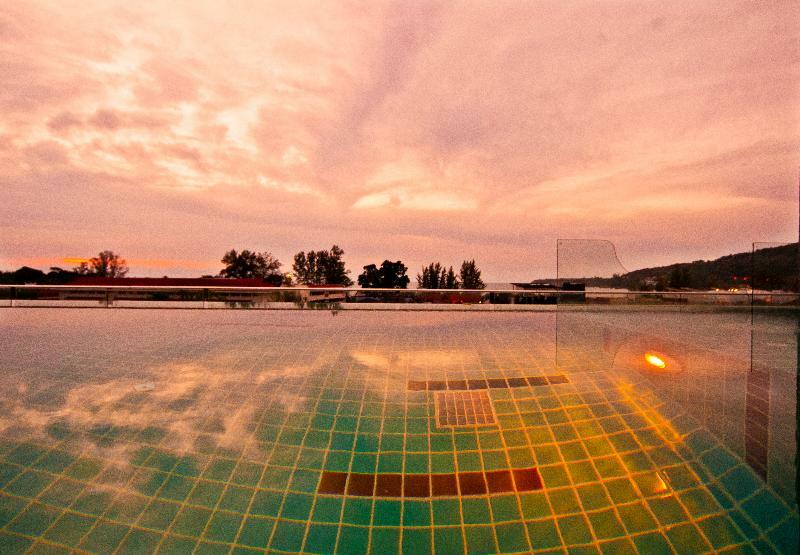 Ratana Platinum Resort Kamala Kültér fotó